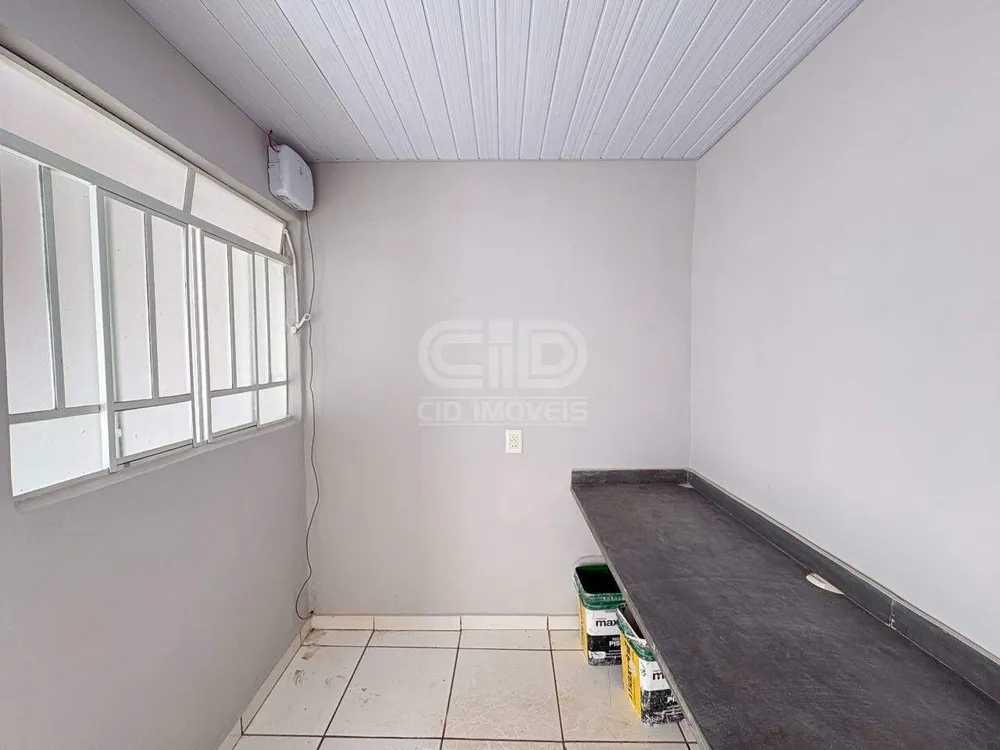 Casa, 4 quartos, 200 m² - Foto 12
