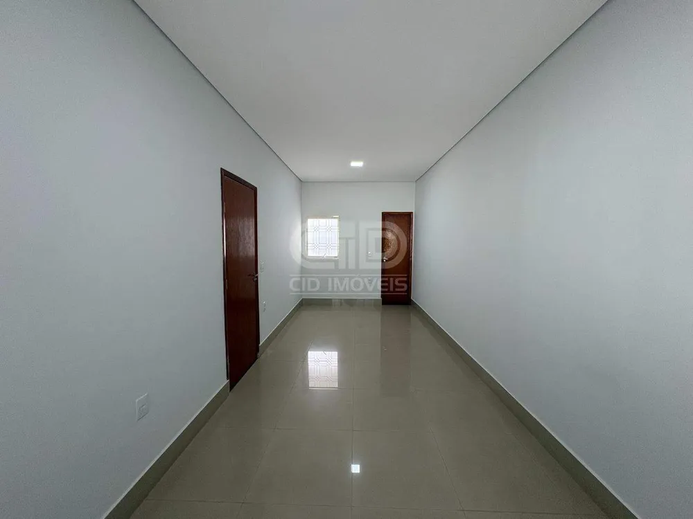 Casa, 4 quartos, 200 m² - Foto 6