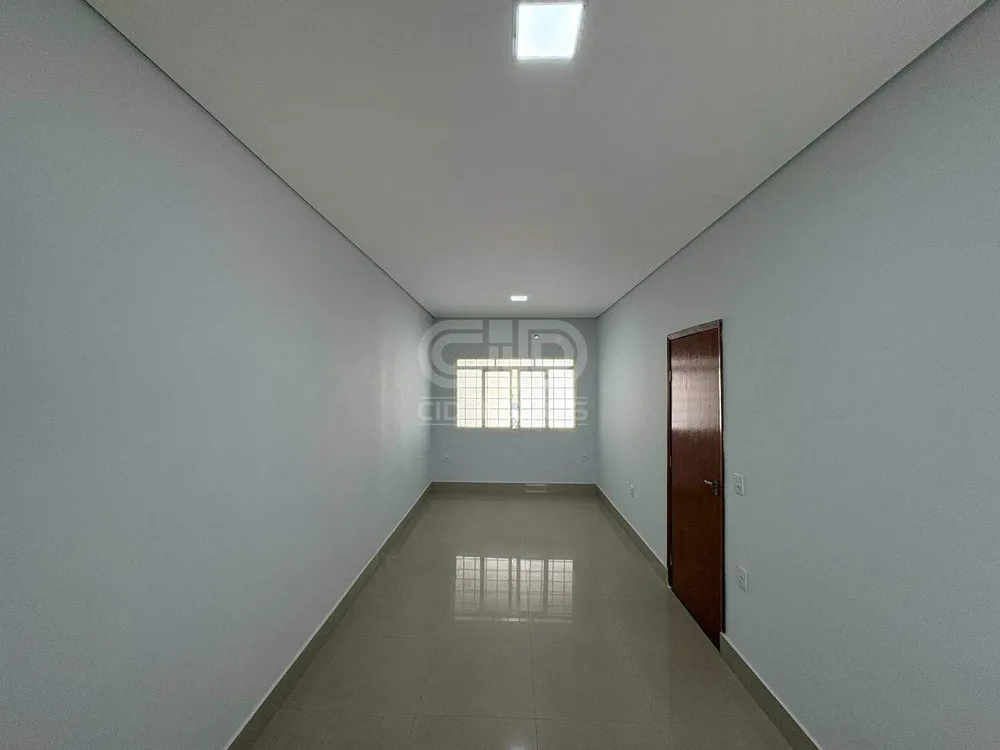 Casa, 4 quartos, 200 m² - Foto 5