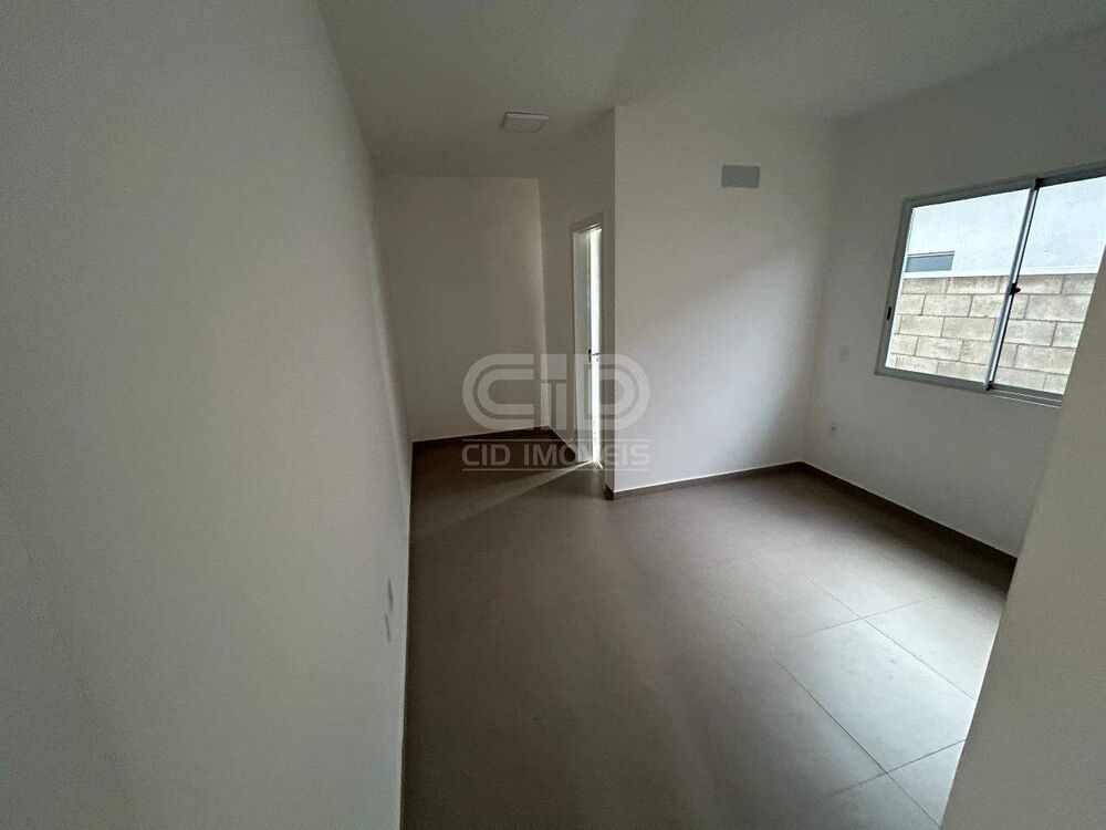 Casa de Condomínio para alugar com 3 quartos, 207m² - Foto 6