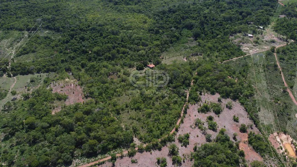 Chácara, 8 hectares - Foto 4