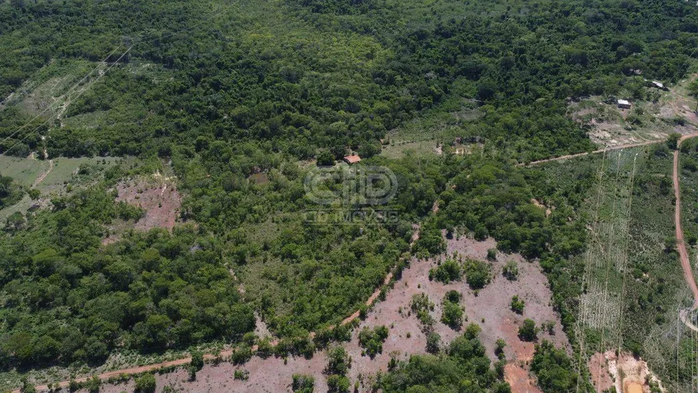 Chácara, 8 hectares - Foto 6