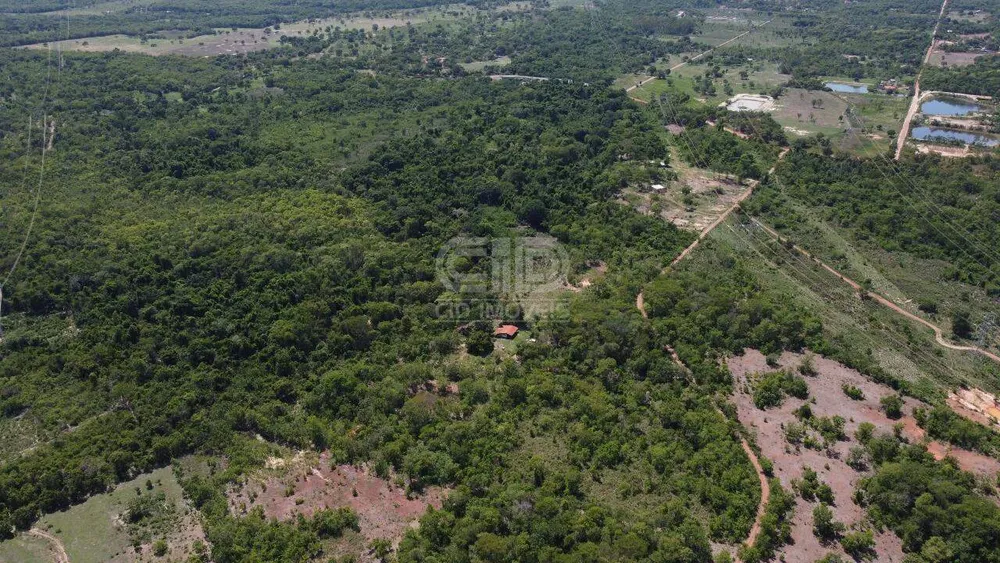 Chácara, 8 hectares - Foto 7