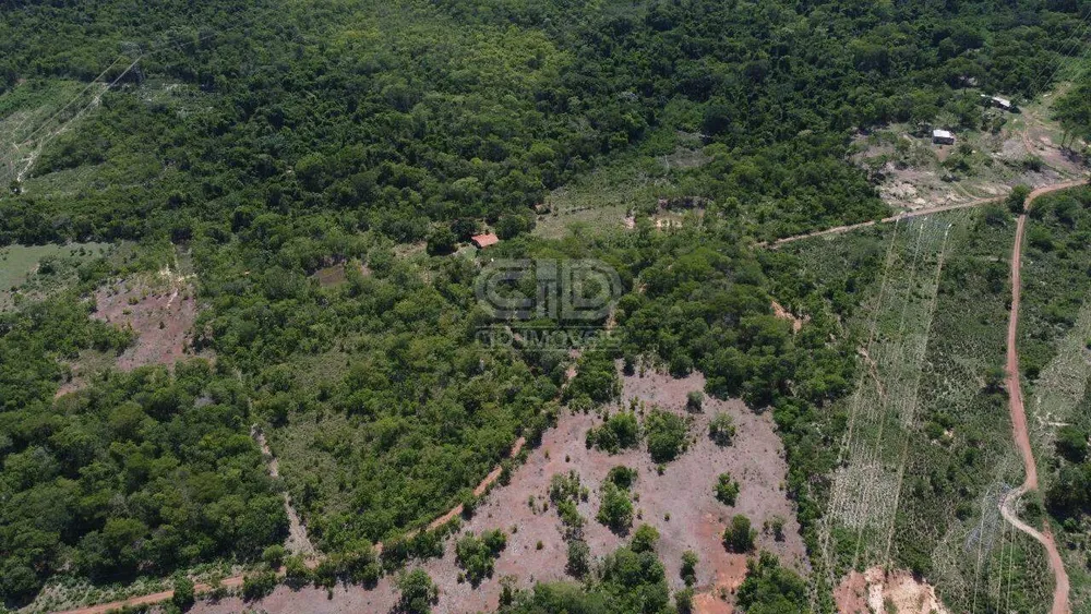Chácara, 8 hectares - Foto 3