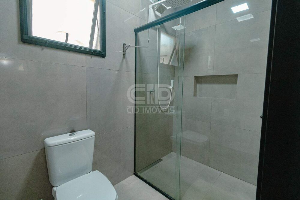 Casa de Condomínio à venda com 4 quartos, 370m² - Foto 7