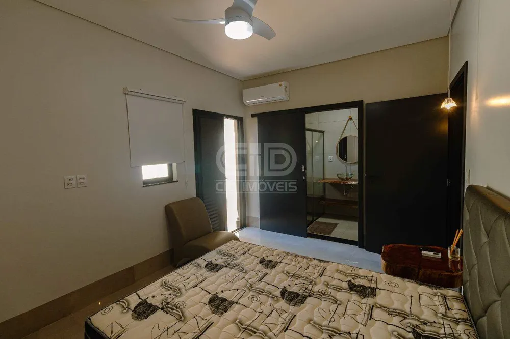 Casa de Condomínio, 4 quartos - Foto 15