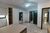 Casa de Condomínio, 4 quartos - Foto 9