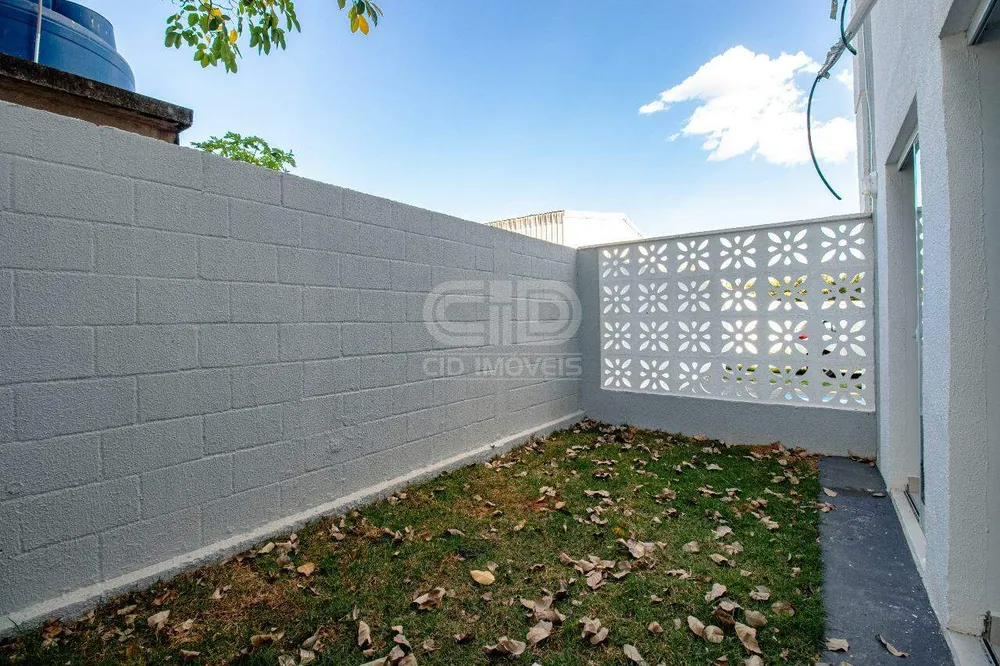 Apartamento, 2 quartos, 59 m² - Foto 6