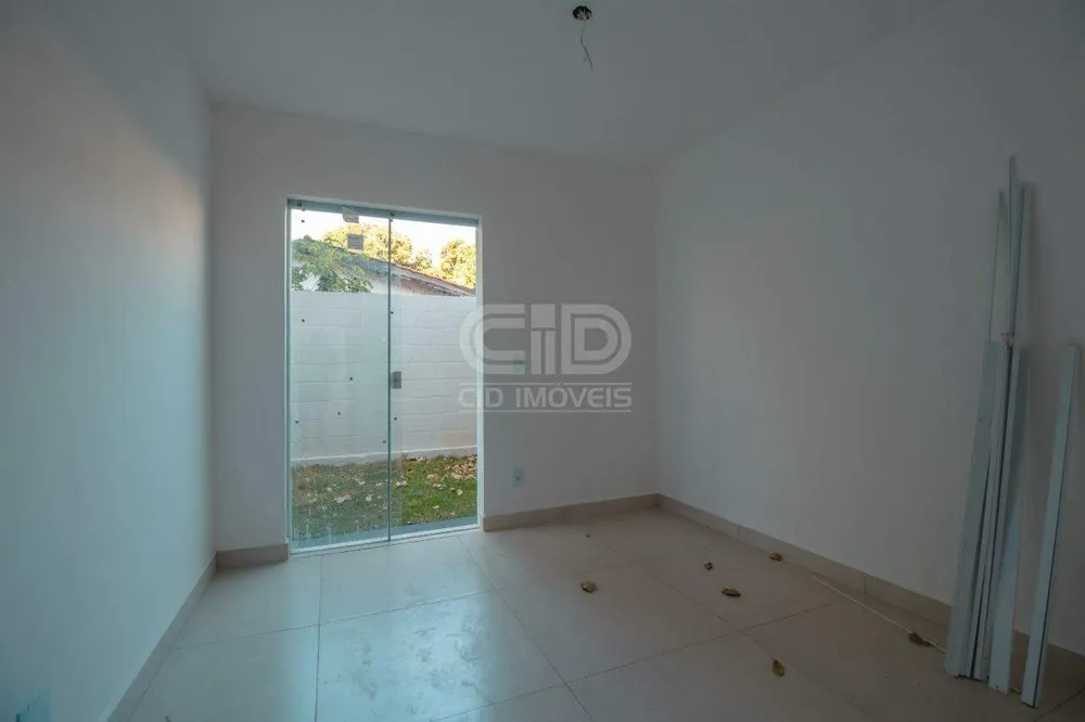 Apartamento, 2 quartos, 59 m² - Foto 4