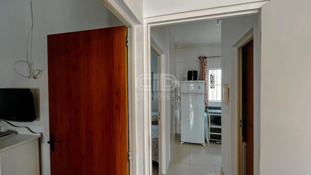 Casa à venda com 3 quartos, 149m² - Foto 14