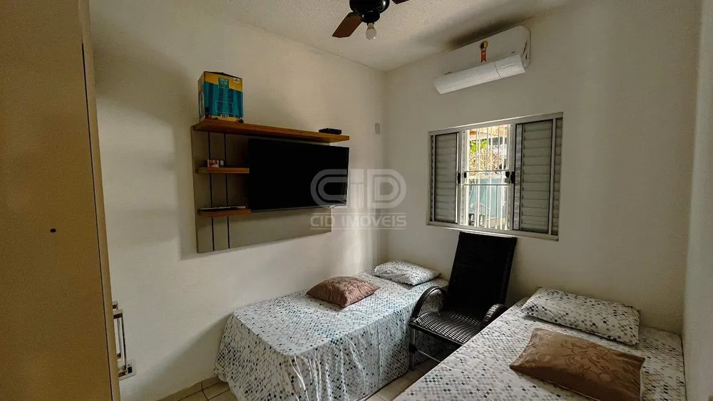 Casa, 3 quartos, 149 m² - Foto 22