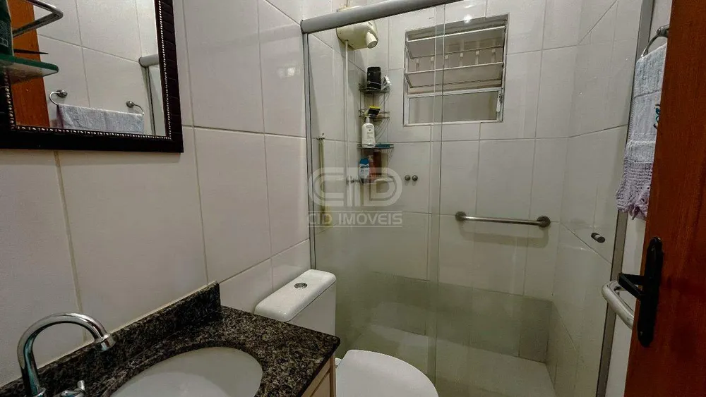 Casa, 3 quartos, 149 m² - Foto 18
