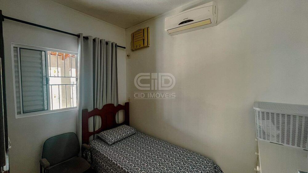 Casa à venda com 3 quartos, 149m² - Foto 6