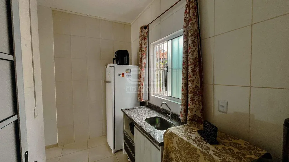 Casa, 3 quartos, 149 m² - Foto 20