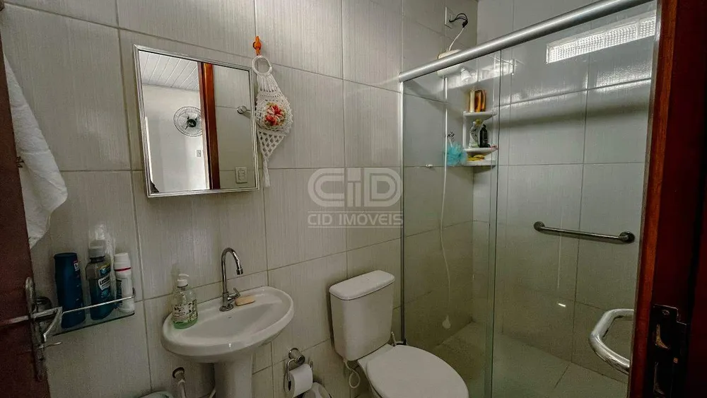 Casa, 3 quartos, 149 m² - Foto 23