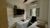 Casa, 3 quartos, 149 m² - Foto 12