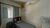 Casa, 3 quartos, 149 m² - Foto 6