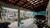 Casa, 3 quartos, 149 m² - Foto 1