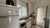 Casa, 3 quartos, 149 m² - Foto 3