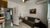 Casa, 3 quartos, 149 m² - Foto 2