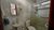 Casa, 3 quartos, 149 m² - Foto 13