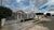 Casa, 3 quartos, 149 m² - Foto 16