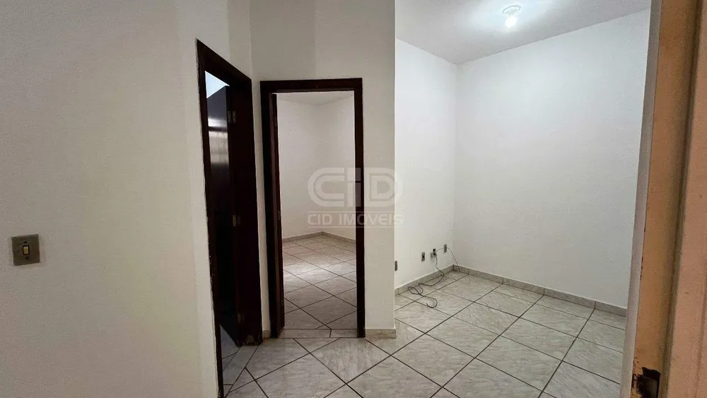 Kitnet-Studio, 199 m² - Foto 8