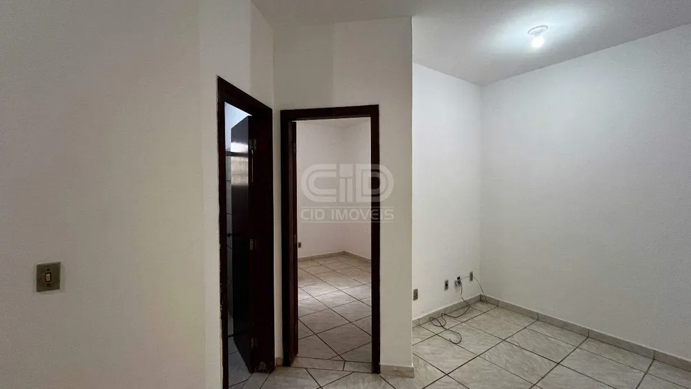 Kitnet-Studio, 199 m² - Foto 10