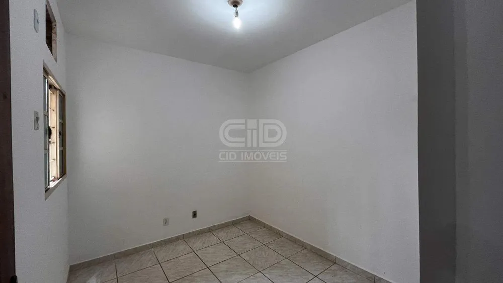 Kitnet-Studio, 199 m² - Foto 12