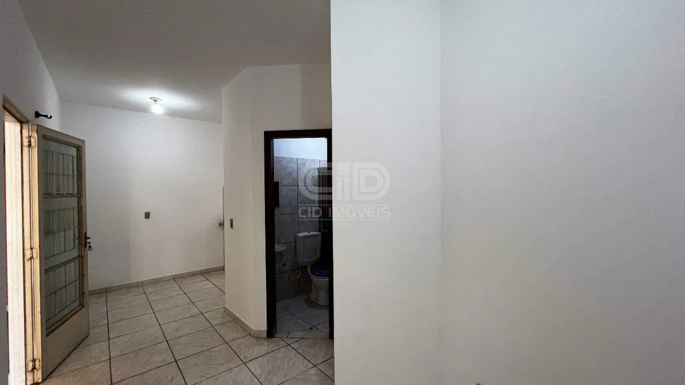 Kitnet-Studio, 199 m² - Foto 5
