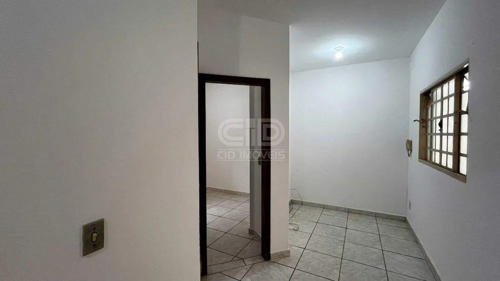 Kitnet-Studio, 199 m² - Foto 11
