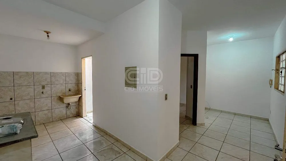 Kitnet-Studio, 199 m² - Foto 4