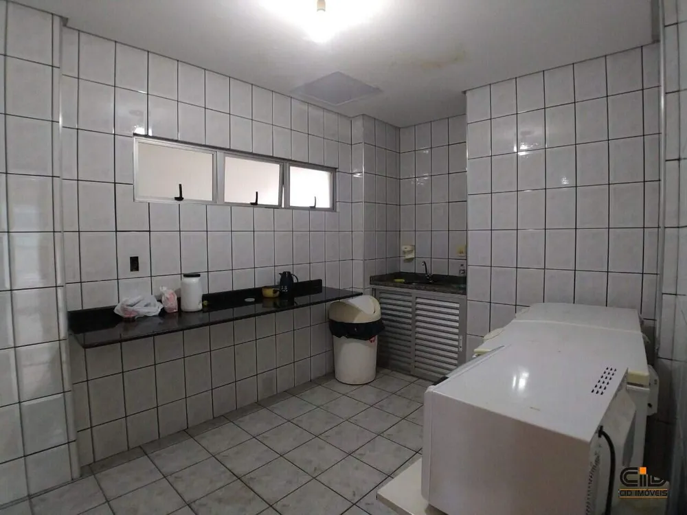 Apartamento, 4 quartos, 392 m² - Foto 12