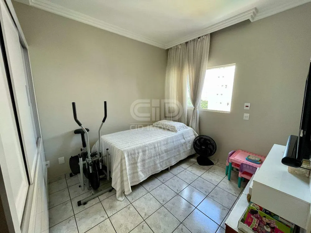 Apartamento, 4 quartos, 392 m² - Foto 3