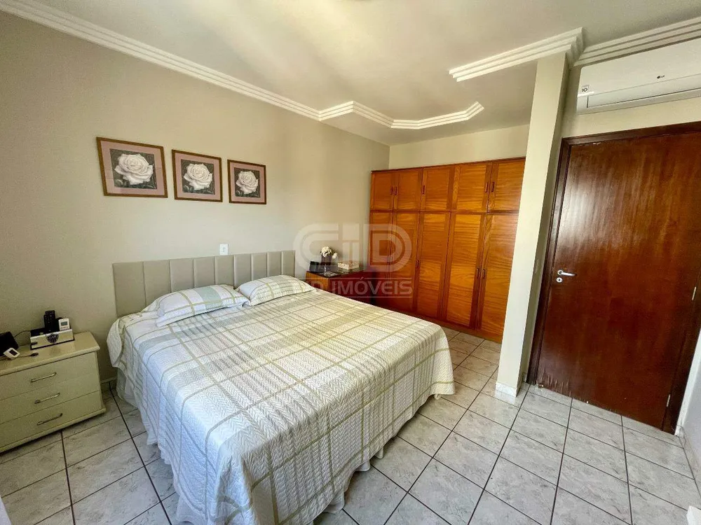 Apartamento, 4 quartos, 392 m² - Foto 2