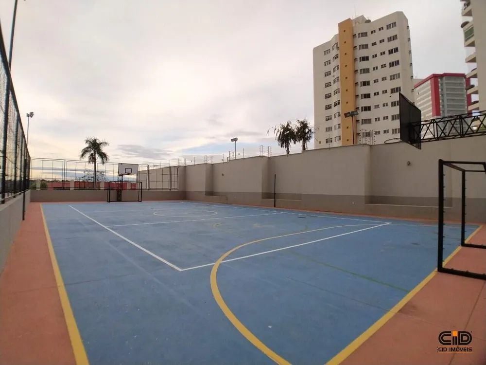Apartamento, 4 quartos, 392 m² - Foto 7