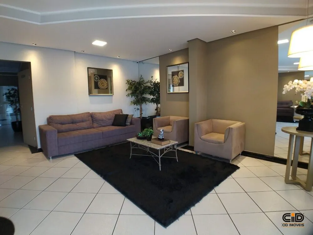 Apartamento, 4 quartos, 392 m² - Foto 9