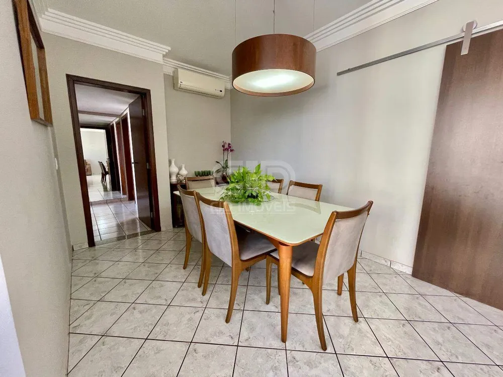 Apartamento, 4 quartos, 392 m² - Foto 1