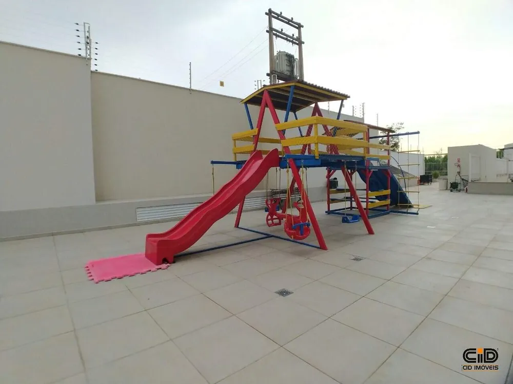 Apartamento, 4 quartos, 392 m² - Foto 6