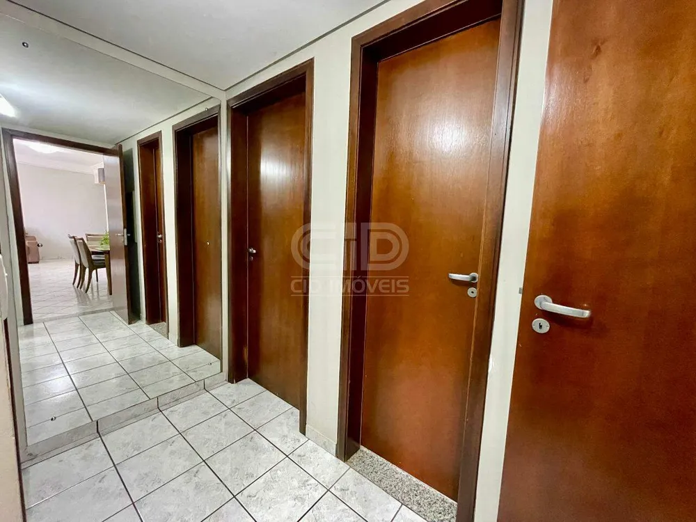 Apartamento, 4 quartos, 392 m² - Foto 4