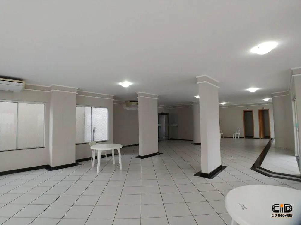 Apartamento, 4 quartos, 392 m² - Foto 11
