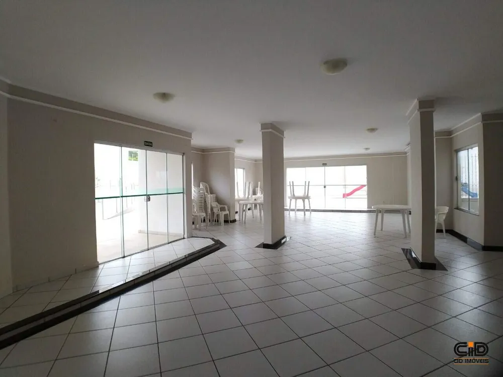 Apartamento, 4 quartos, 392 m² - Foto 10