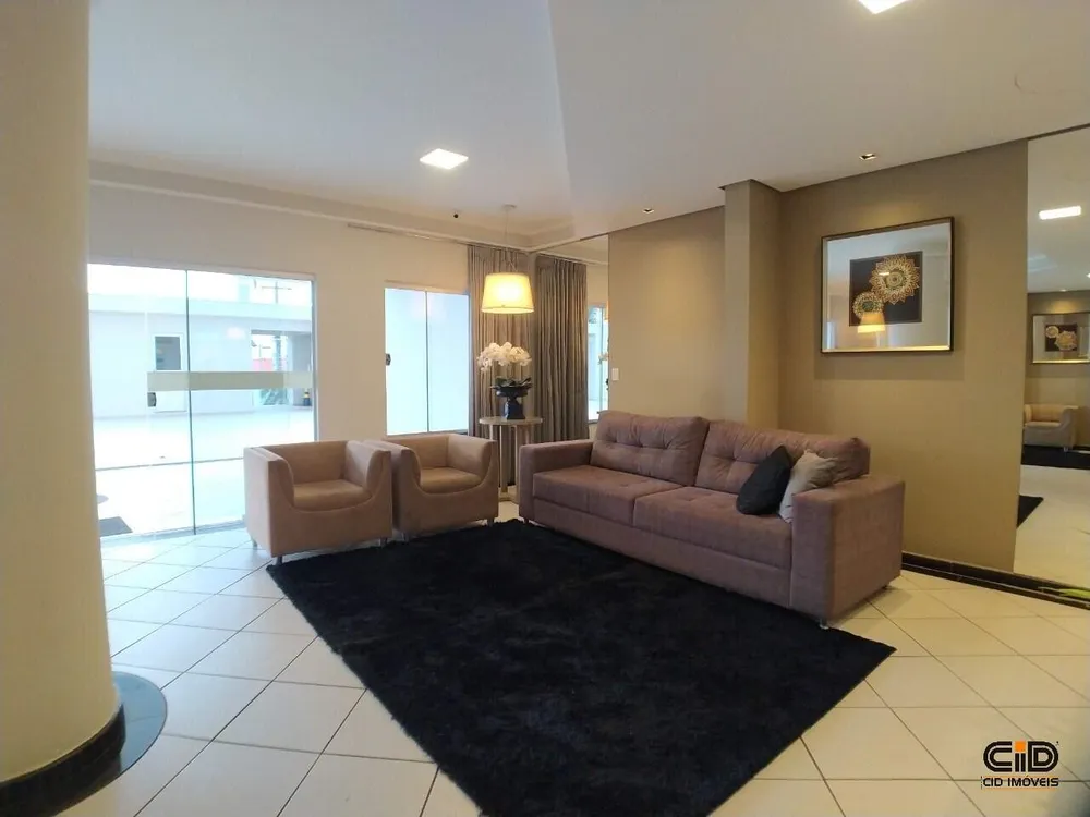 Apartamento, 4 quartos, 392 m² - Foto 8