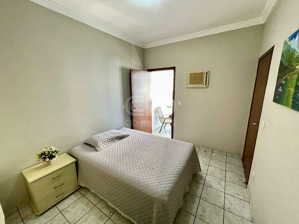 Apartamento, 4 quartos, 392 m² - Foto 5