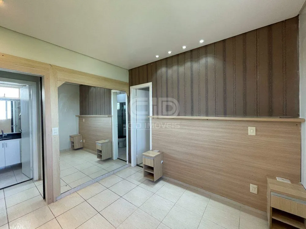 Apartamento, 2 quartos, 85 m² - Foto 7