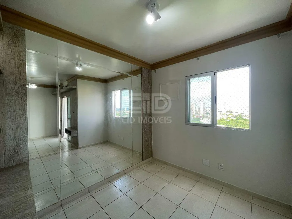 Apartamento, 2 quartos, 85 m² - Foto 1