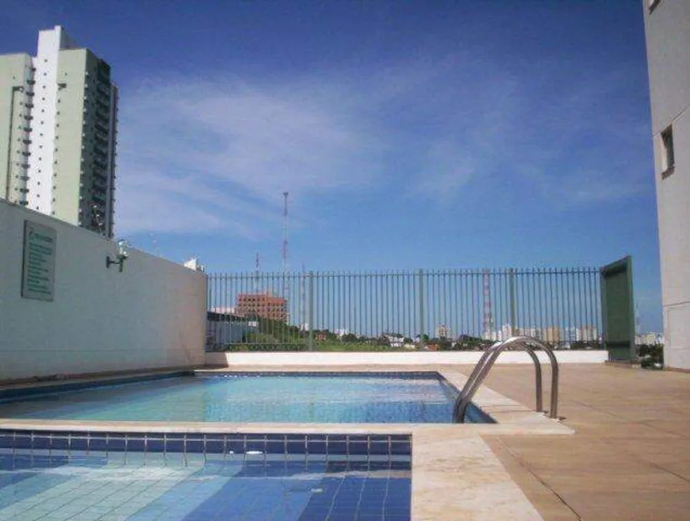 Apartamento, 2 quartos, 85 m² - Foto 10