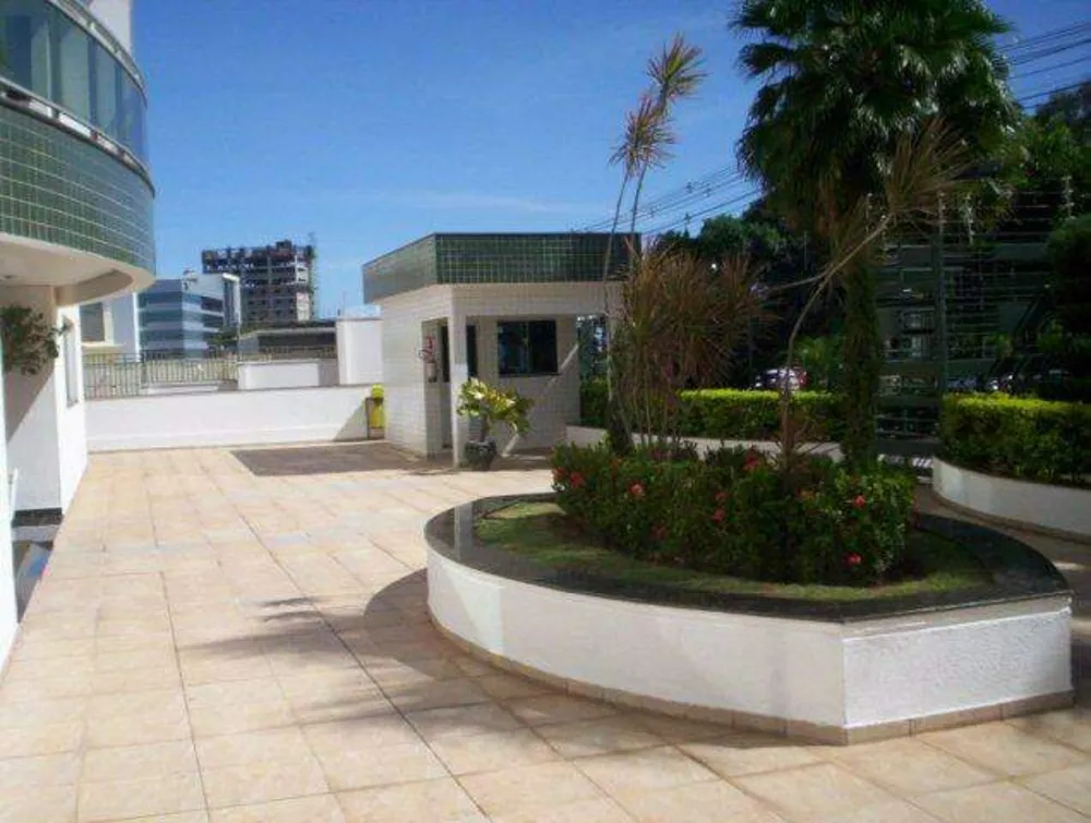 Apartamento, 2 quartos, 85 m² - Foto 12