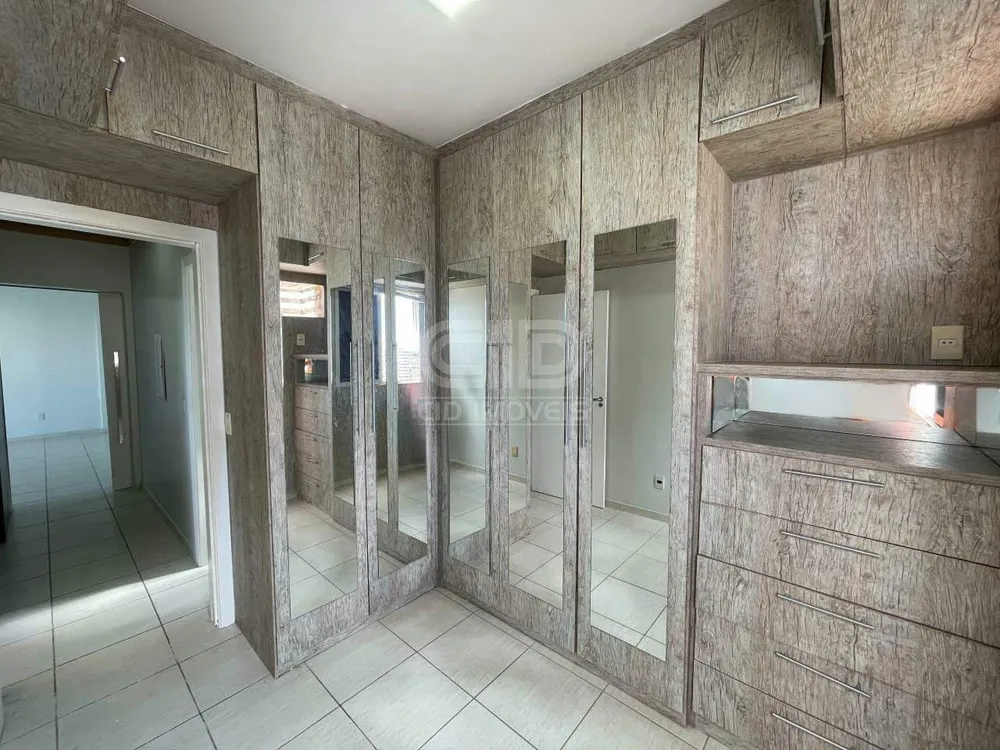 Apartamento, 2 quartos, 85 m² - Foto 4