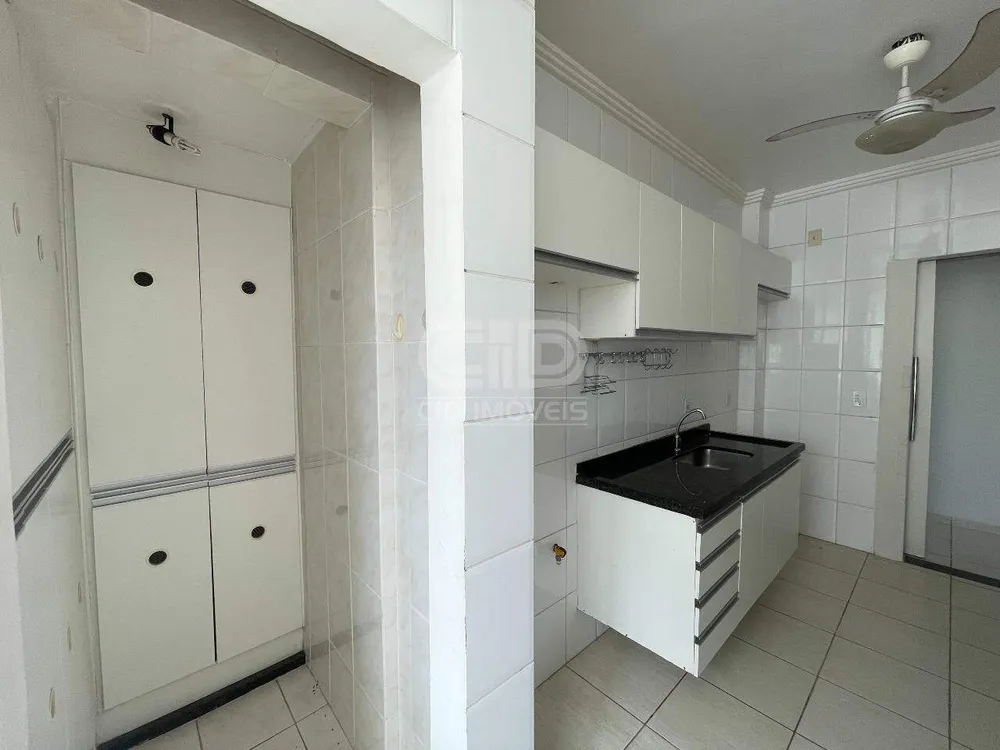 Apartamento, 2 quartos, 85 m² - Foto 9